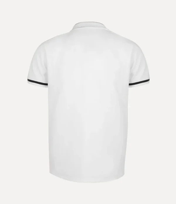 Men Vivienne Westwood T-Shirts And Polos-Classic Polo