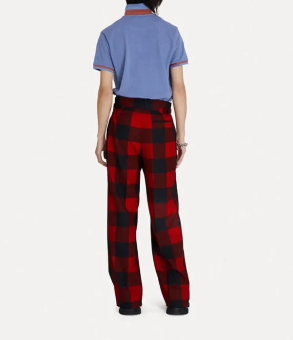 Men Vivienne Westwood T-Shirts And Polos-Classic Polo