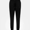 Men Vivienne Westwood Trousers And Shorts-Classic Sweatpants