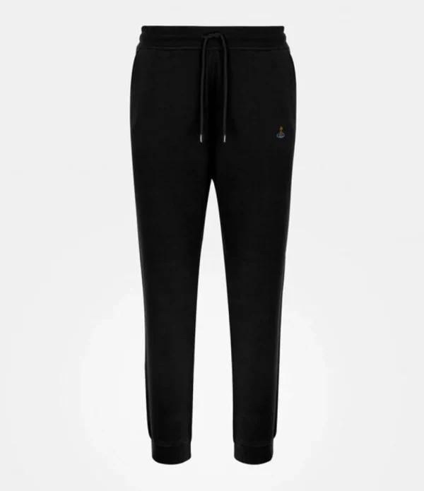 Men Vivienne Westwood Trousers And Shorts-Classic Sweatpants