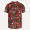 Men Vivienne Westwood T-Shirts And Polos-Classic T-Shirt