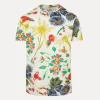 Women Vivienne Westwood Sweatshirts And T-Shirts-Classic T-Shirt