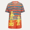 Men Vivienne Westwood T-Shirts And Polos-Classic T-Shirt