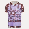 Men Vivienne Westwood T-Shirts And Polos-Classic T-Shirt