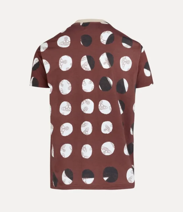 Men Vivienne Westwood T-Shirts And Polos-Classic T-Shirt