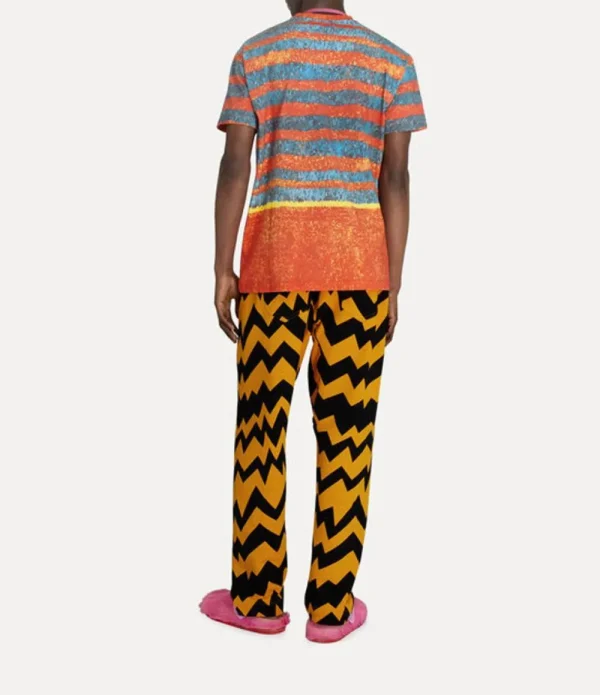 Men Vivienne Westwood T-Shirts And Polos-Classic T-Shirt