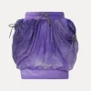 Women Vivienne Westwood Skirts-Cloud Skirt