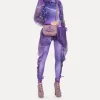 Women Vivienne Westwood Tops And Shirts-Cloud Top
