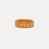 Women Vivienne Westwood Rings-Conduit Street Ring