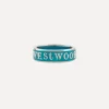 Men Vivienne Westwood Rings-Conduit Street Ring