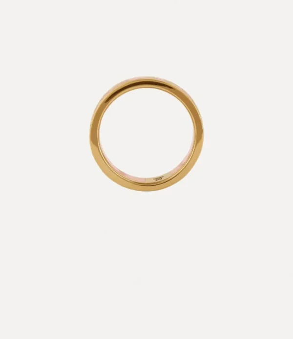 Women Vivienne Westwood Rings-Conduit Street Ring