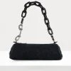 Women Vivienne Westwood Handbags-Cylinder Bag