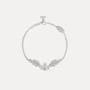 Women Vivienne Westwood Bracelets-Dawna Bracelet
