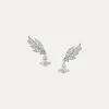 Women Vivienne Westwood Earrings-Dawna Earrings