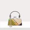 Women Vivienne Westwood Wallets And Purses-Doll Bag