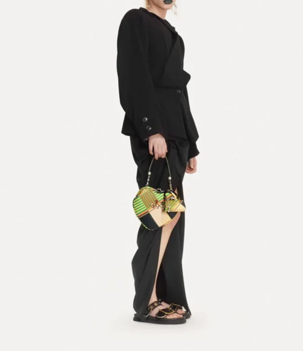Women Vivienne Westwood Wallets And Purses-Doll Bag