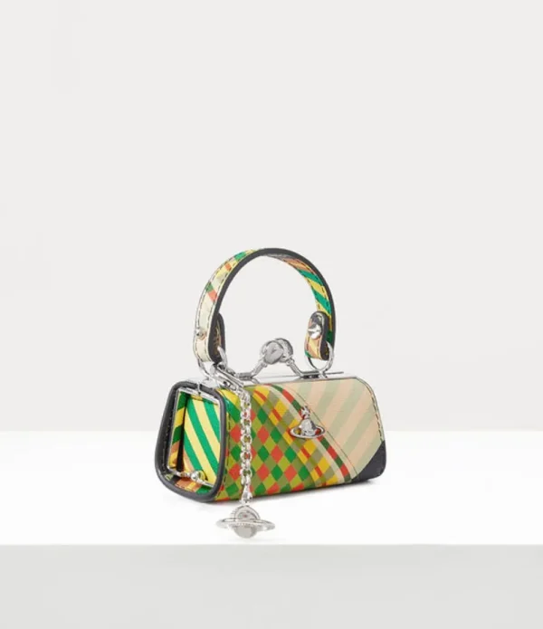 Women Vivienne Westwood Wallets And Purses-Doll Bag