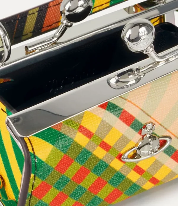 Women Vivienne Westwood Wallets And Purses-Doll Bag