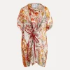 Women Vivienne Westwood Sweatshirts And T-Shirts-Edie T