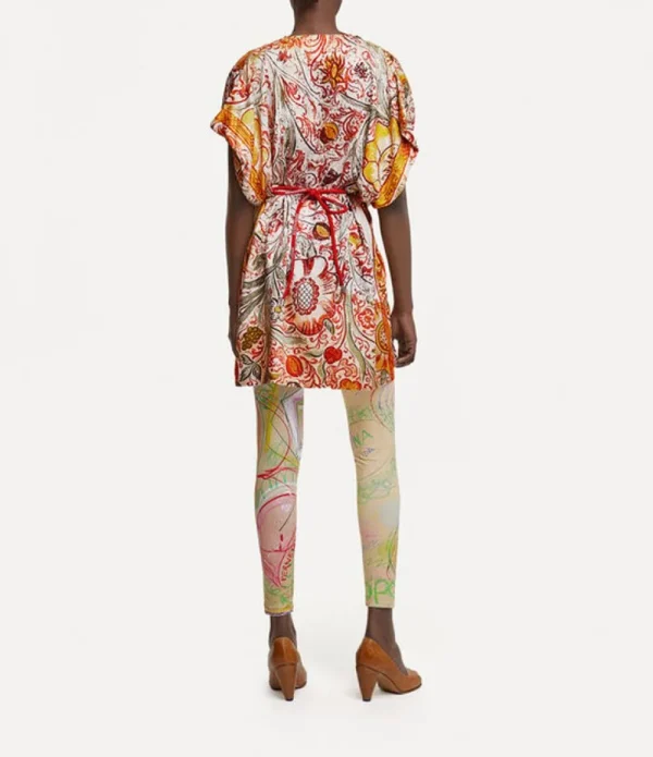 Women Vivienne Westwood Sweatshirts And T-Shirts-Edie T