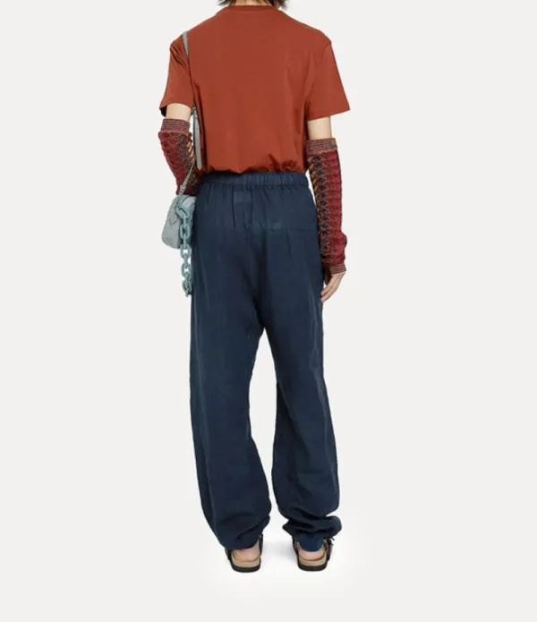 Women Vivienne Westwood Other Accessories-Edith Arm Warmers