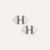 Women Vivienne Westwood Earrings-Elettra Earrings