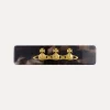 Women Vivienne Westwood Other Accessories-Elizaveta Barrette