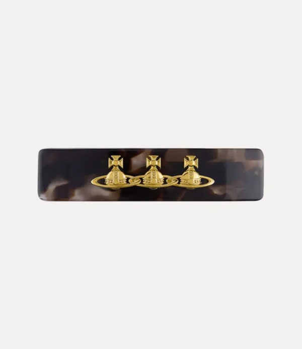 Women Vivienne Westwood Other Accessories-Elizaveta Barrette