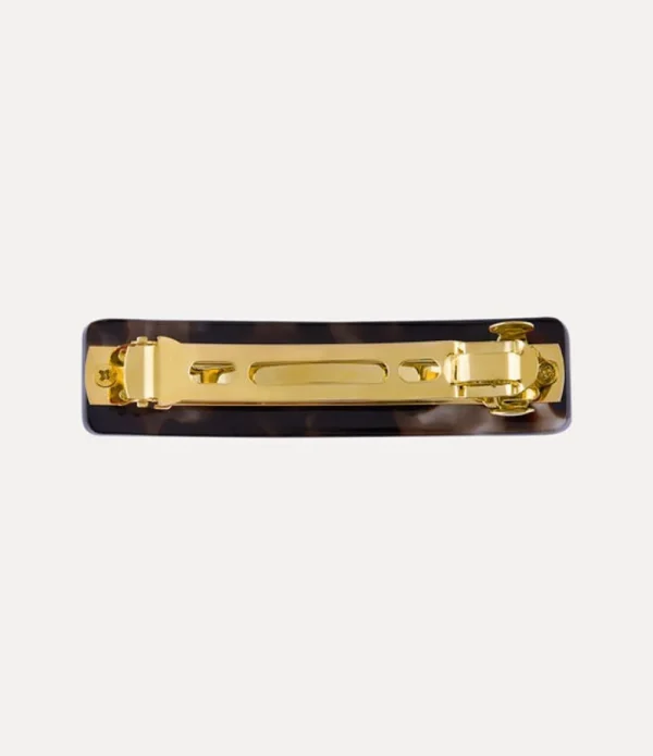 Women Vivienne Westwood Other Accessories-Elizaveta Barrette