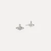 Men Vivienne Westwood Earrings-Farah Earrings