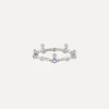 Women Vivienne Westwood Rings-Felicia Ring