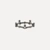 Women Vivienne Westwood Rings-Felicia Ring