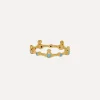 Women Vivienne Westwood Rings-Felicia Ring
