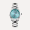 Men Vivienne Westwood Watches-Fenchurch