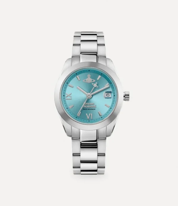 Men Vivienne Westwood Watches-Fenchurch