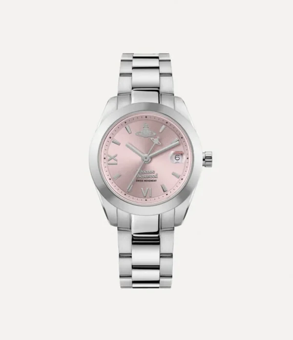 Men Vivienne Westwood Watches-Fenchurch