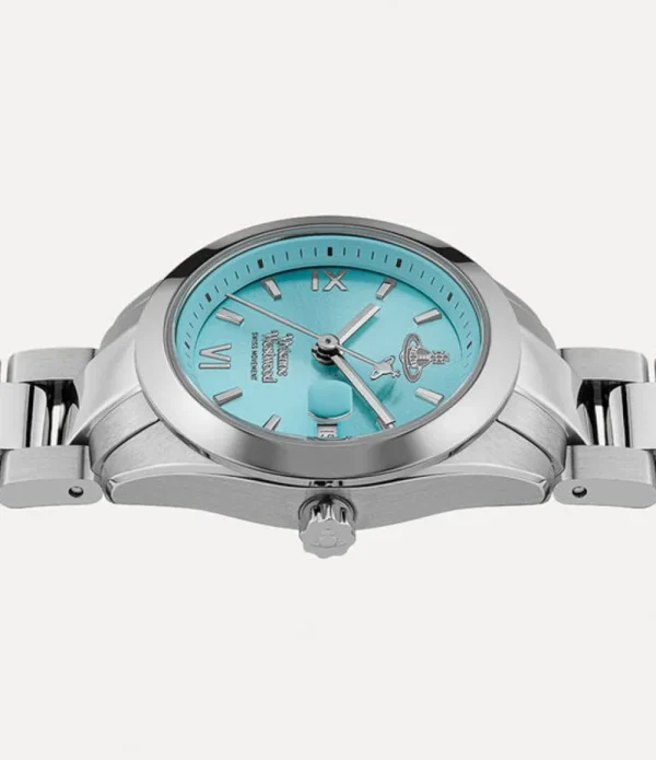 Men Vivienne Westwood Watches-Fenchurch
