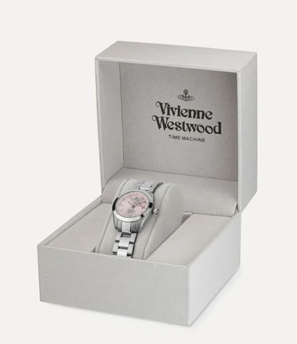 Men Vivienne Westwood Watches-Fenchurch