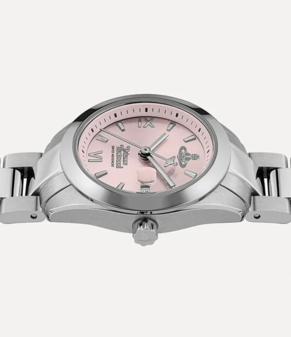 Men Vivienne Westwood Watches-Fenchurch