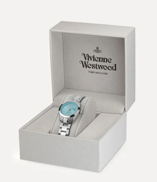 Men Vivienne Westwood Watches-Fenchurch