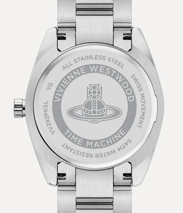 Men Vivienne Westwood Watches-Fenchurch