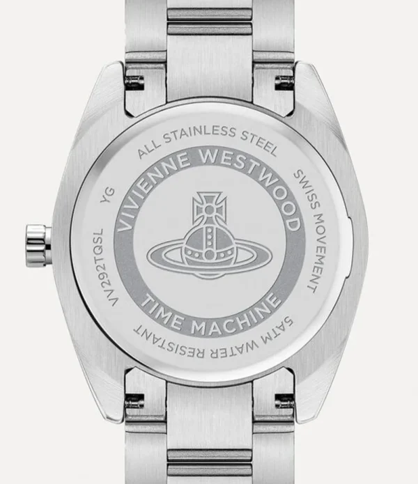 Men Vivienne Westwood Watches-Fenchurch