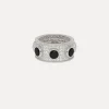 Men Vivienne Westwood Rings-Ferruccio Ring