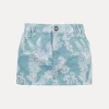 Women Vivienne Westwood Skirts-Foam Skirt
