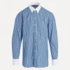 Men Vivienne Westwood Shirts-Football Shirt