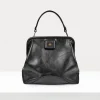Women Vivienne Westwood Handbags-Frame Handbag