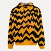 Men Vivienne Westwood Knitwear And Sweatshirts-Fresh Hoodie
