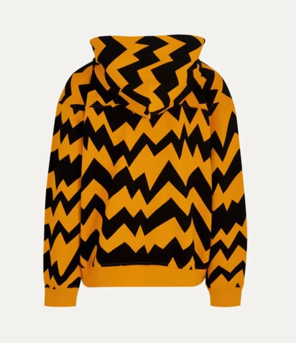 Men Vivienne Westwood Knitwear And Sweatshirts-Fresh Hoodie
