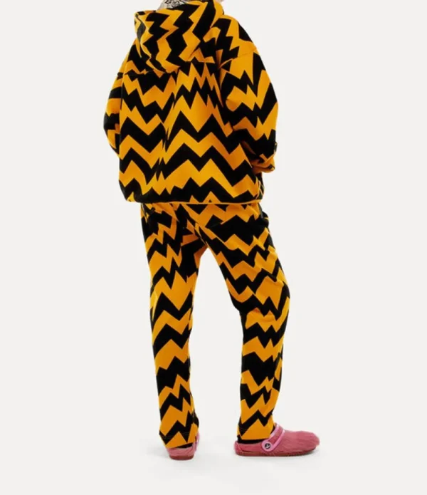 Men Vivienne Westwood Knitwear And Sweatshirts-Fresh Hoodie