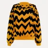 Men Vivienne Westwood Knitwear And Sweatshirts-Fresh Sweatshirt